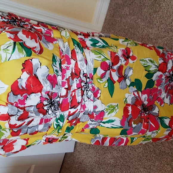 Jones New York Dress - Picture 3 of 12